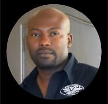 Jonathan Samuel